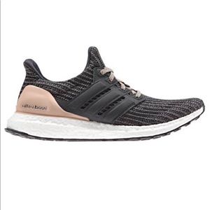 Adidas Ultraboost for Women.